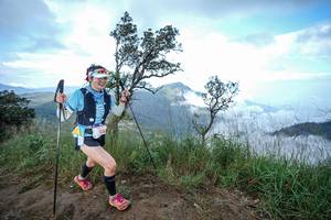 BIB: 1324, 
                            <button type="button" onclick="openModal(22372048)" class="btn btn-primary btn-sm float-right btn-popup" data-toggle="modal" data-target=".modal-high-quality">
                        <i class="fas fa-shopping-cart"></i> Add to Cart
                    </button>
                                            <button type="button" onclick="isThisMe(22372048, true)" class="btn btn-success btn-sm float-right btn-popup btn-isme hidden" data-toggle="tooltip" data-placement="bottom" title="นี่คือรูปของคุณใช่ไหม คลิกที่นี่เพื่อเอาเข้าอัลบั้ม">
                        <i class="fas fa-plus"></i> Add to album
                    </button>
                    <button type="button" onclick="isThisMe(22372048, false)" class="btn btn-warning btn-sm float-right btn-popup btn-isnotme hidden">
                        <i class="fas fa-ban"></i> Remove from album
                    </button>